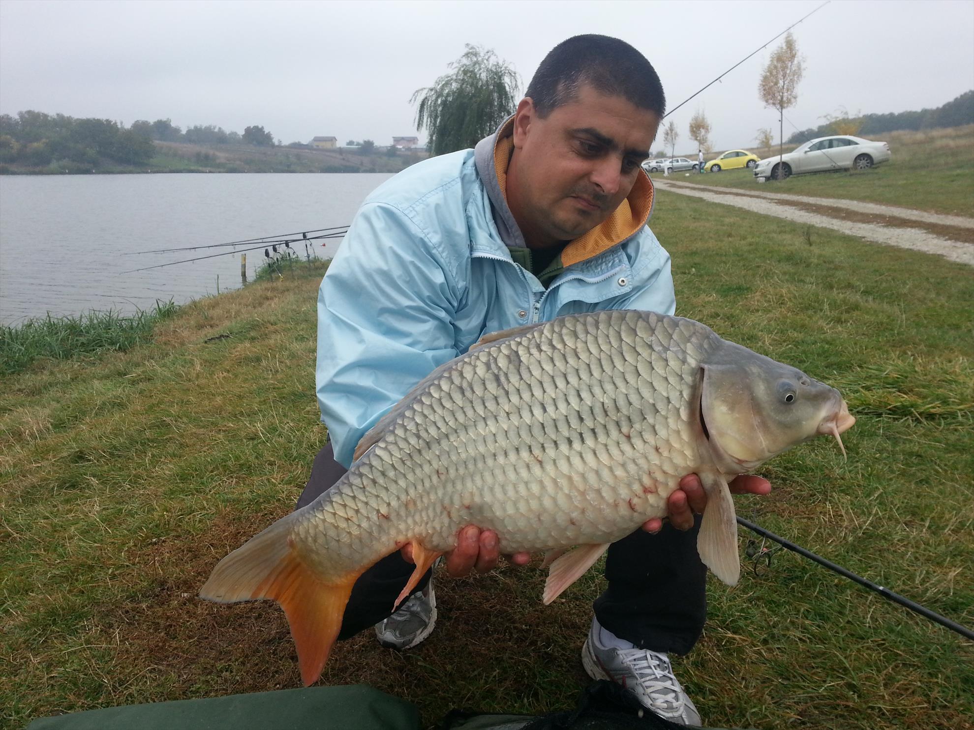 Moara Vlasiei 2 12 - 12 oct. - 20131012125036.jpg